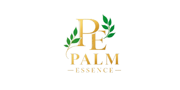 Palm Essence